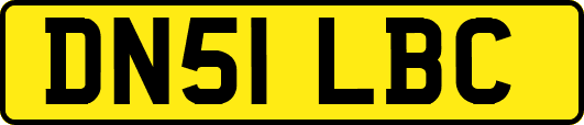 DN51LBC