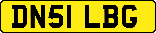 DN51LBG