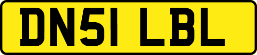 DN51LBL