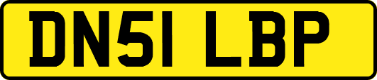 DN51LBP