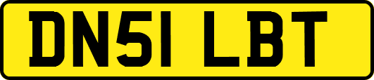 DN51LBT