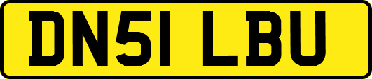 DN51LBU