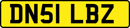 DN51LBZ