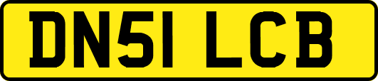 DN51LCB