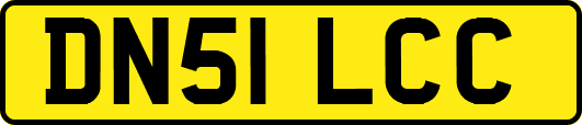 DN51LCC