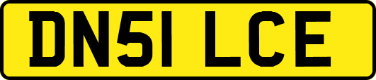 DN51LCE