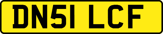 DN51LCF