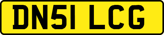 DN51LCG