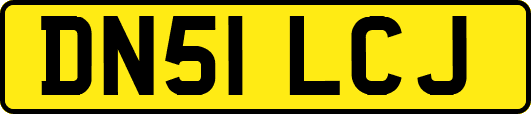 DN51LCJ