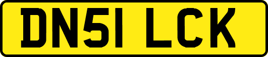 DN51LCK