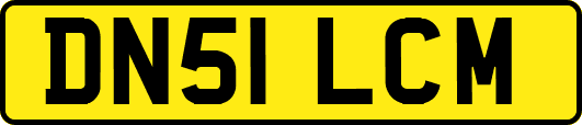 DN51LCM