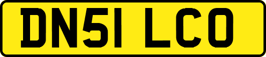 DN51LCO