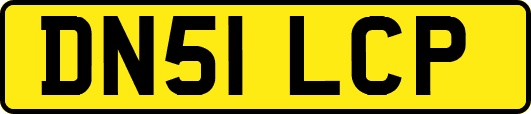 DN51LCP