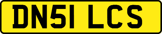 DN51LCS