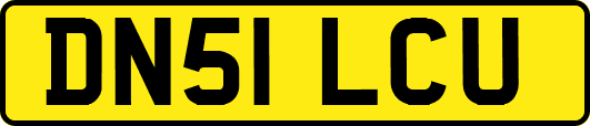 DN51LCU