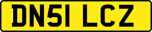 DN51LCZ