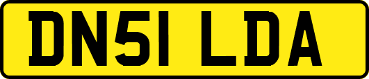 DN51LDA