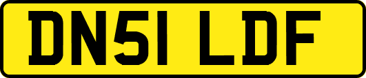 DN51LDF