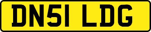 DN51LDG