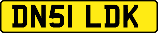 DN51LDK