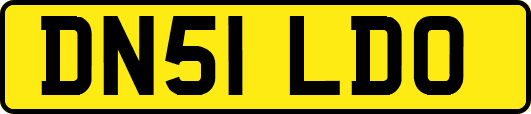 DN51LDO