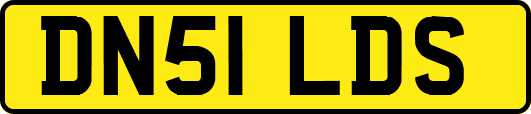 DN51LDS