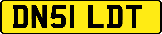 DN51LDT