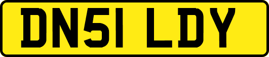 DN51LDY