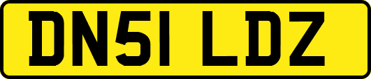 DN51LDZ