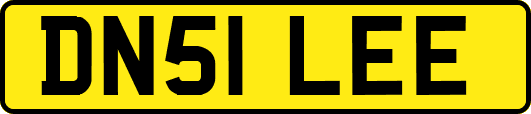 DN51LEE