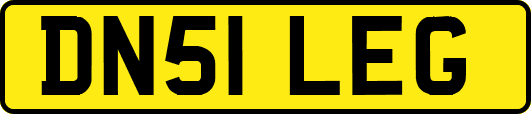 DN51LEG