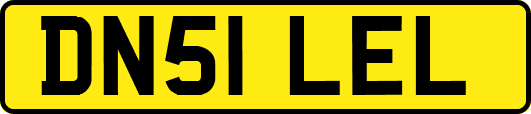 DN51LEL