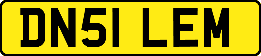 DN51LEM