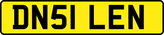 DN51LEN