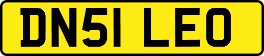 DN51LEO