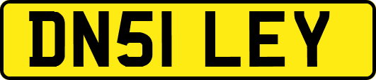 DN51LEY