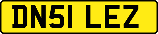 DN51LEZ