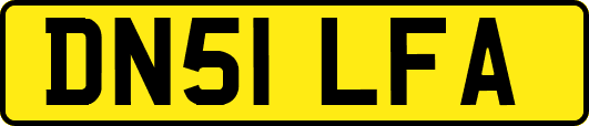 DN51LFA