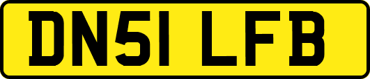 DN51LFB