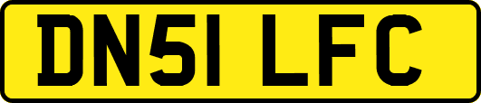 DN51LFC