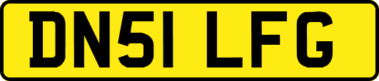 DN51LFG