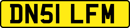 DN51LFM