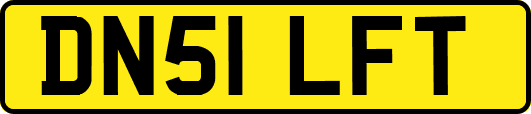 DN51LFT