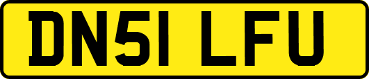 DN51LFU