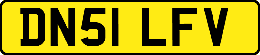 DN51LFV