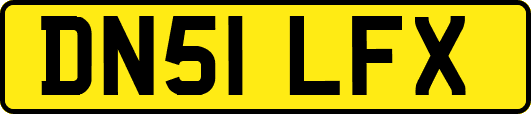 DN51LFX