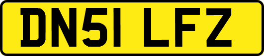 DN51LFZ