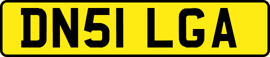 DN51LGA