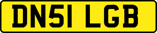 DN51LGB