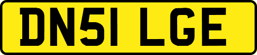 DN51LGE